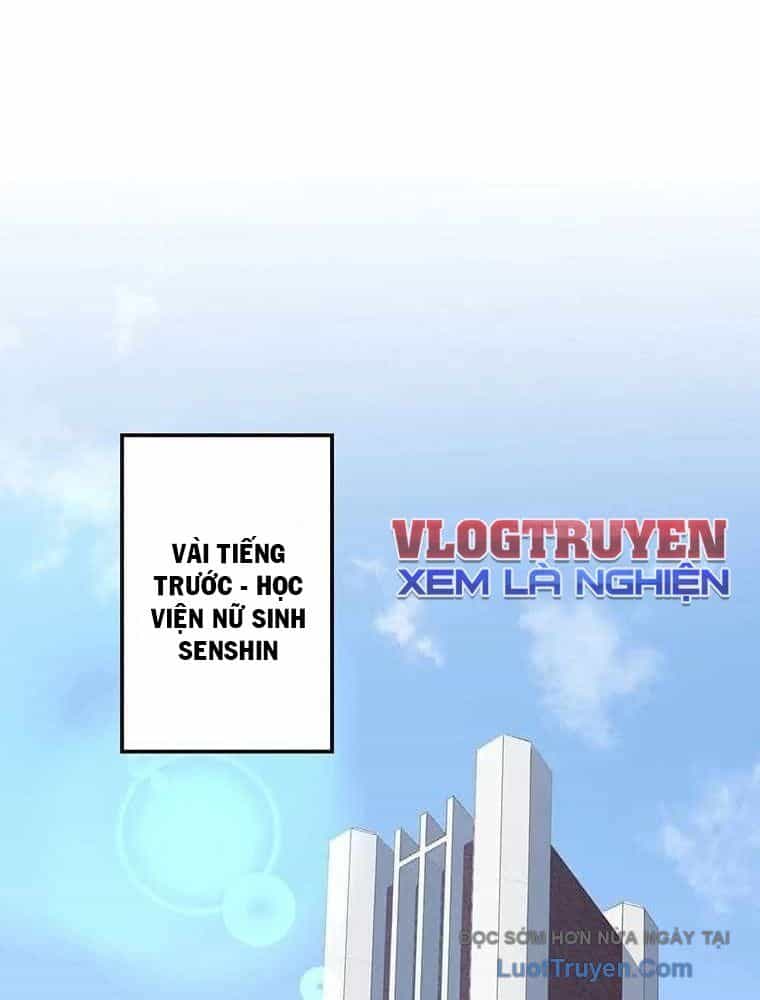 Quý Tộc Chiến Đấu - Chương 1 - ảnh 37