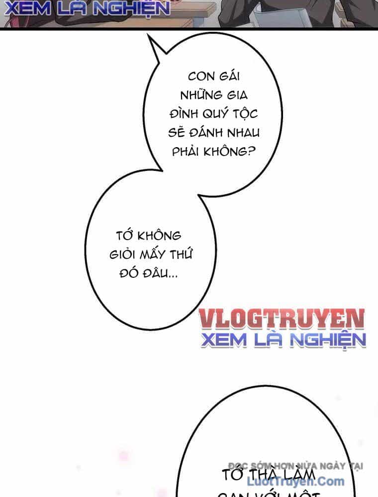 Quý Tộc Chiến Đấu - Chương 1 - ảnh 48