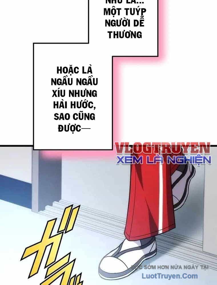 Quý Tộc Chiến Đấu - Chương 1 - ảnh 50