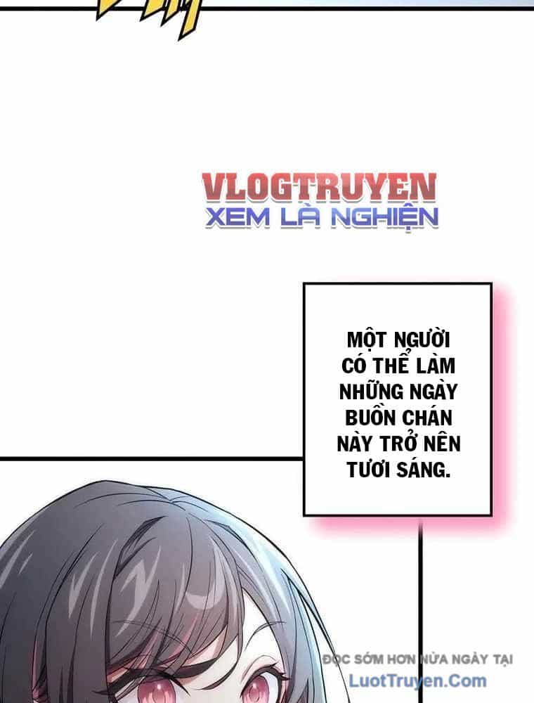 Quý Tộc Chiến Đấu - Chương 1 - ảnh 51