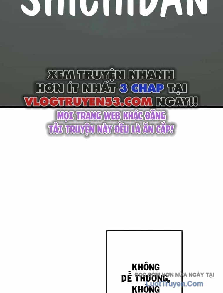 Quý Tộc Chiến Đấu - Chương 1 - ảnh 58