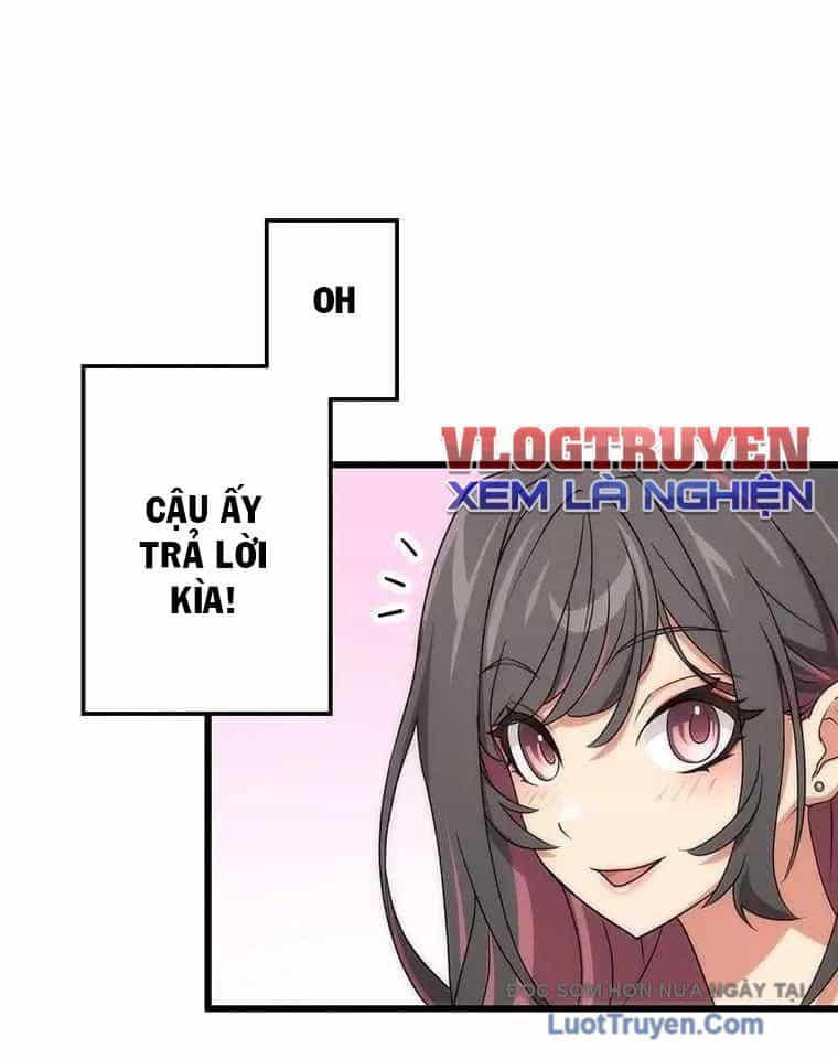 Quý Tộc Chiến Đấu - Chương 1 - ảnh 68
