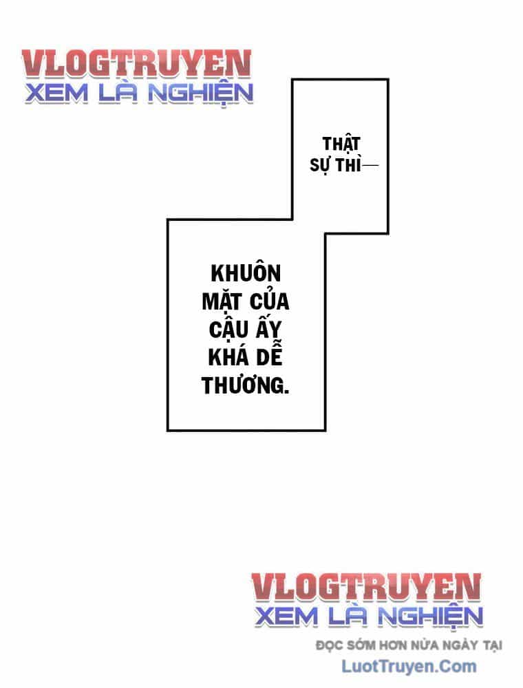 Quý Tộc Chiến Đấu - Chương 1 - ảnh 69