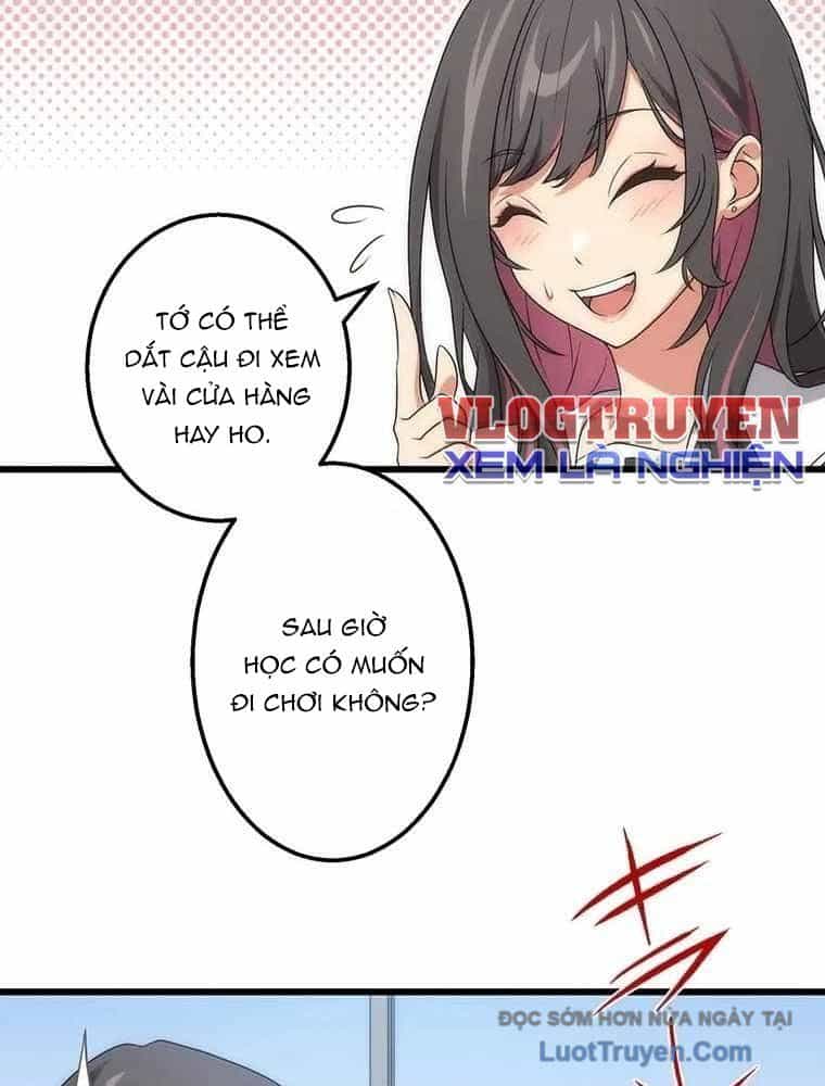 Quý Tộc Chiến Đấu - Chương 1 - ảnh 73