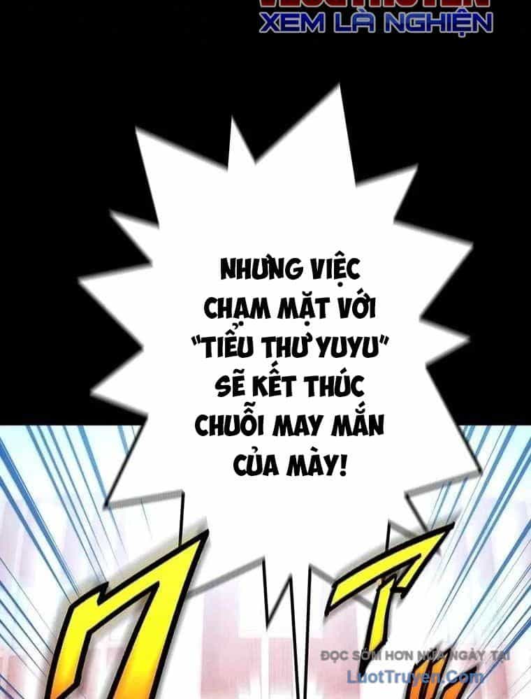 Quý Tộc Chiến Đấu - Chương 1 - ảnh 8