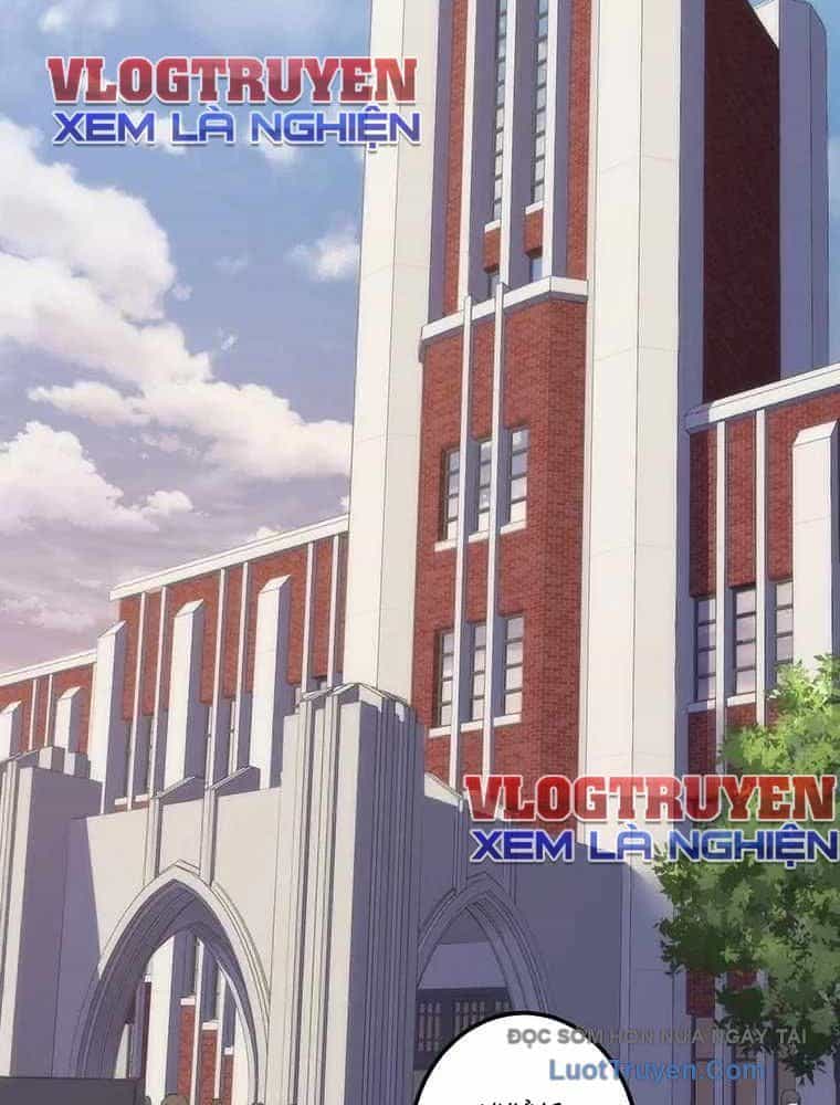 Quý Tộc Chiến Đấu - Chương 1 - ảnh 82