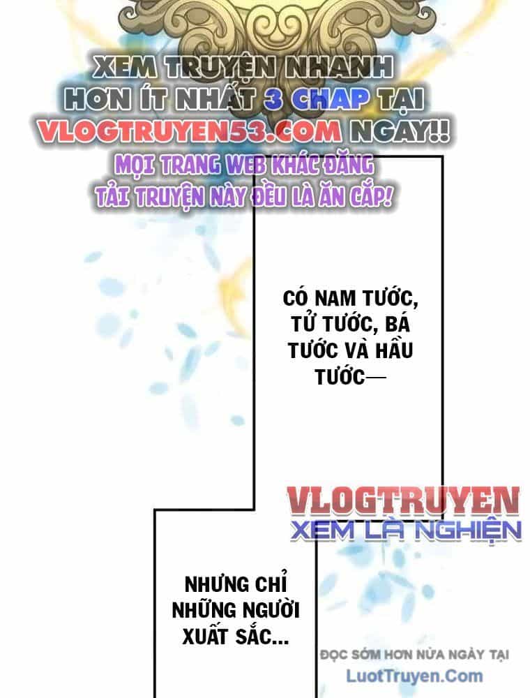Quý Tộc Chiến Đấu - Chương 1 - ảnh 89