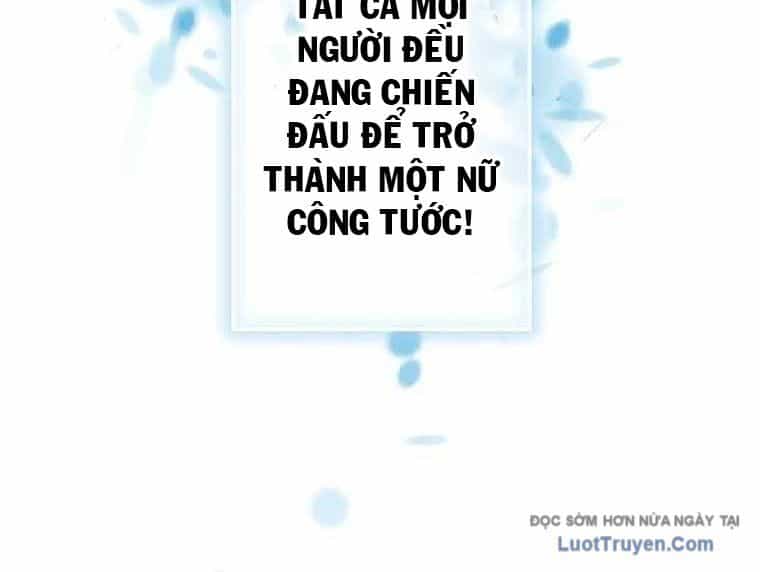 Quý Tộc Chiến Đấu - Chương 1 - ảnh 92