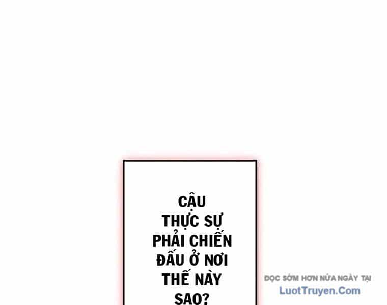 Quý Tộc Chiến Đấu - Chương 2 - ảnh 119
