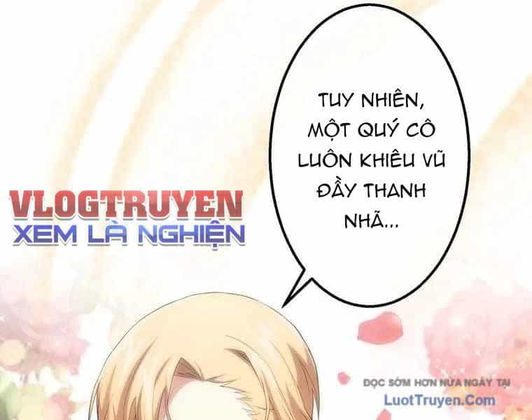 Quý Tộc Chiến Đấu - Chương 2 - ảnh 153