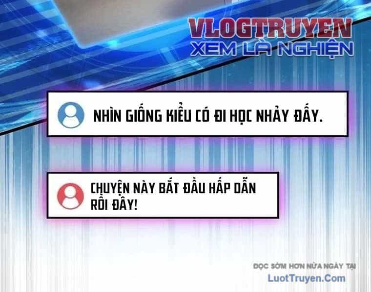 Quý Tộc Chiến Đấu - Chương 2 - ảnh 161