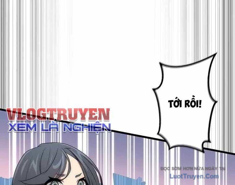 Quý Tộc Chiến Đấu - Chương 2 - ảnh 168