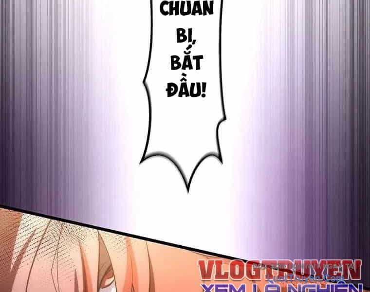 Quý Tộc Chiến Đấu - Chương 2 - ảnh 172