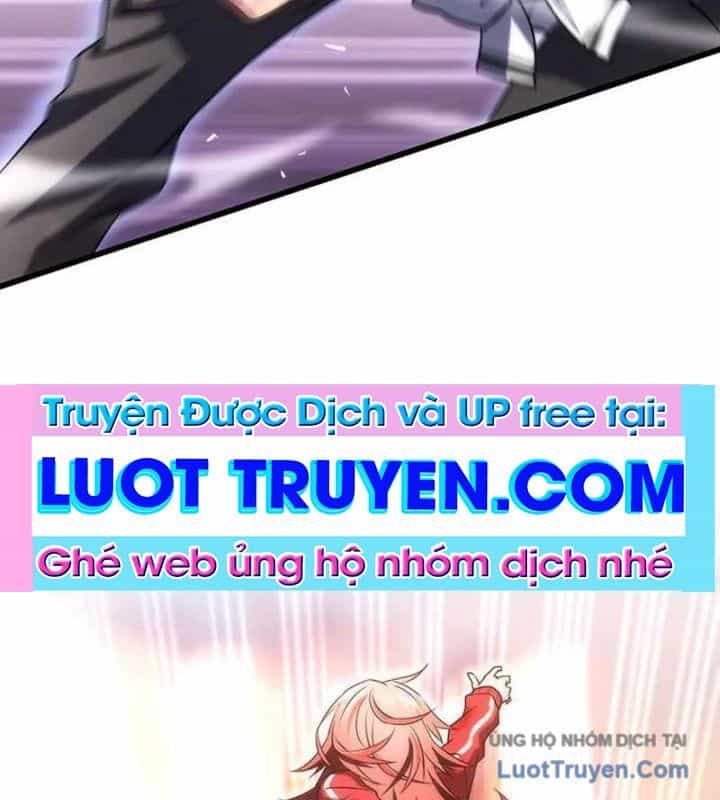 Quý Tộc Chiến Đấu - Chương 3 - ảnh 106