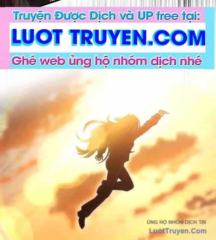 Quý Tộc Chiến Đấu - Chương 3 - ảnh 110