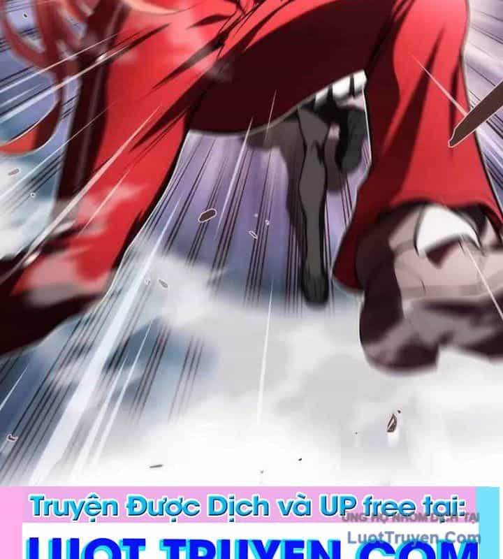 Quý Tộc Chiến Đấu - Chương 3 - ảnh 117