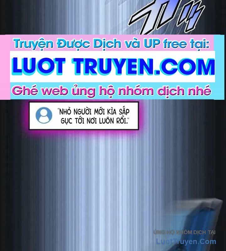 Quý Tộc Chiến Đấu - Chương 3 - ảnh 22
