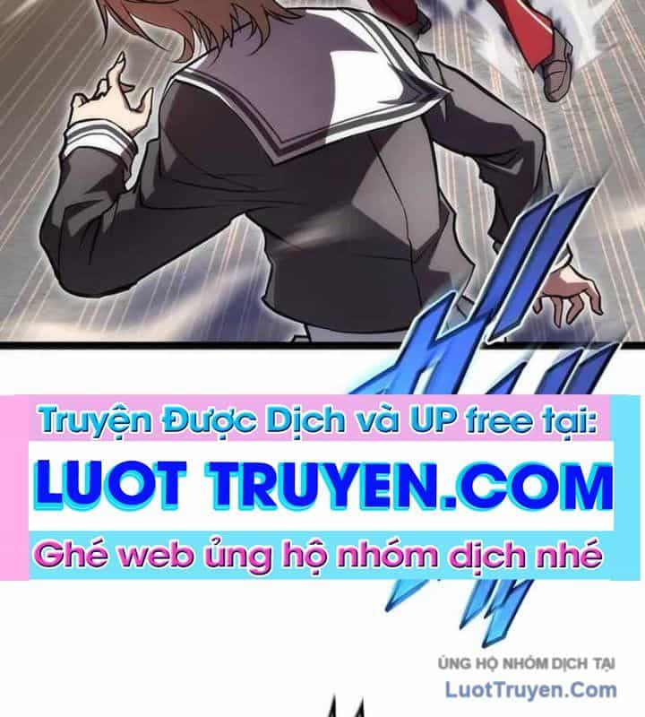 Quý Tộc Chiến Đấu - Chương 3 - ảnh 26