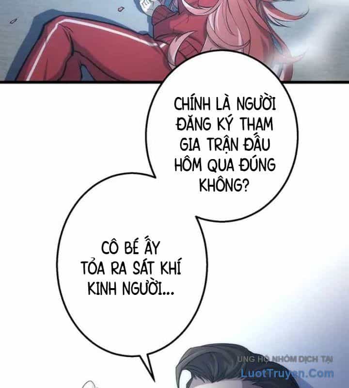 Quý Tộc Chiến Đấu - Chương 3 - ảnh 49