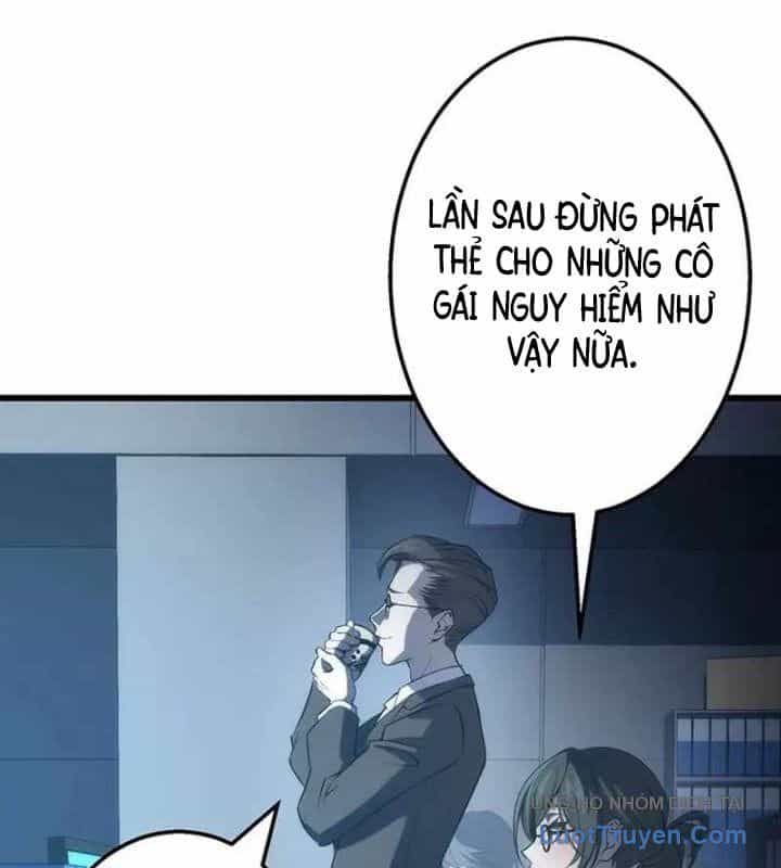 Quý Tộc Chiến Đấu - Chương 3 - ảnh 51