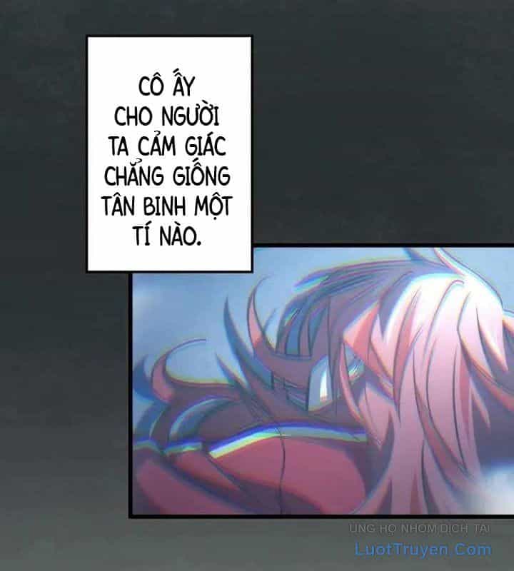 Quý Tộc Chiến Đấu - Chương 3 - ảnh 59