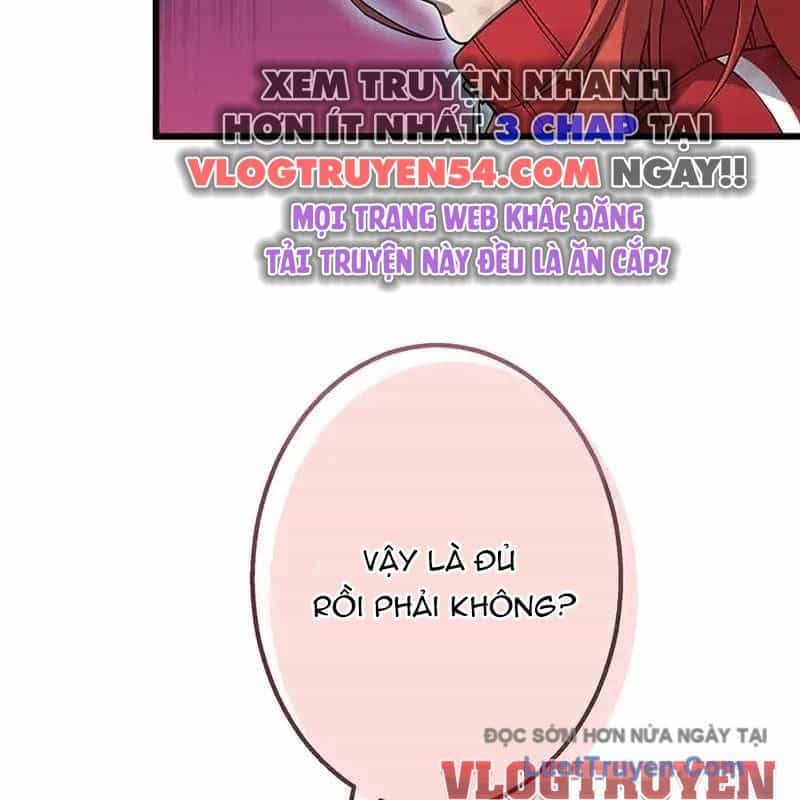 Quý Tộc Chiến Đấu - Chương 4 - ảnh 105
