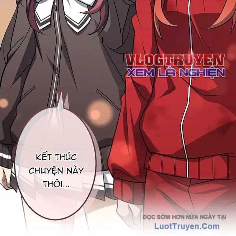 Quý Tộc Chiến Đấu - Chương 4 - ảnh 107