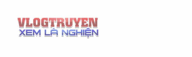 Quý Tộc Chiến Đấu - Chương 4 - ảnh 108