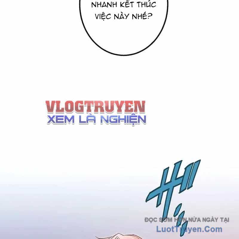 Quý Tộc Chiến Đấu - Chương 4 - ảnh 123
