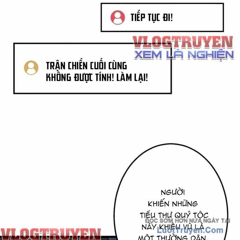 Quý Tộc Chiến Đấu - Chương 4 - ảnh 137