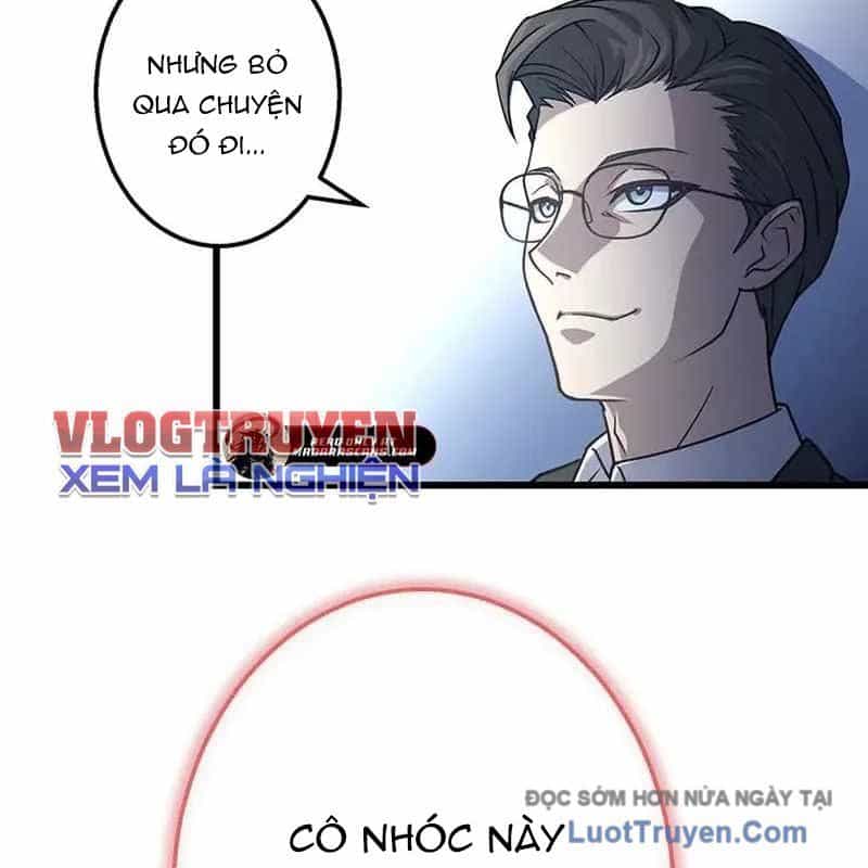 Quý Tộc Chiến Đấu - Chương 4 - ảnh 142