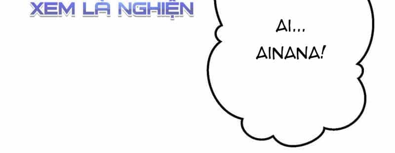 Quý Tộc Chiến Đấu - Chương 4 - ảnh 23