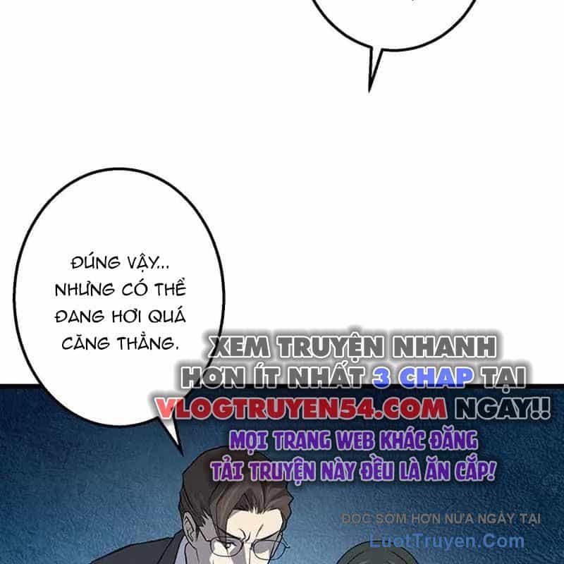 Quý Tộc Chiến Đấu - Chương 4 - ảnh 48