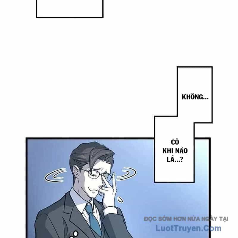 Quý Tộc Chiến Đấu - Chương 4 - ảnh 56