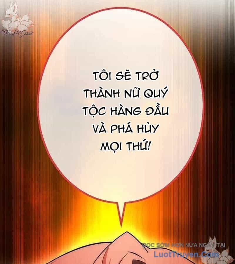 Quý Tộc Chiến Đấu - Chương 5 - ảnh 113
