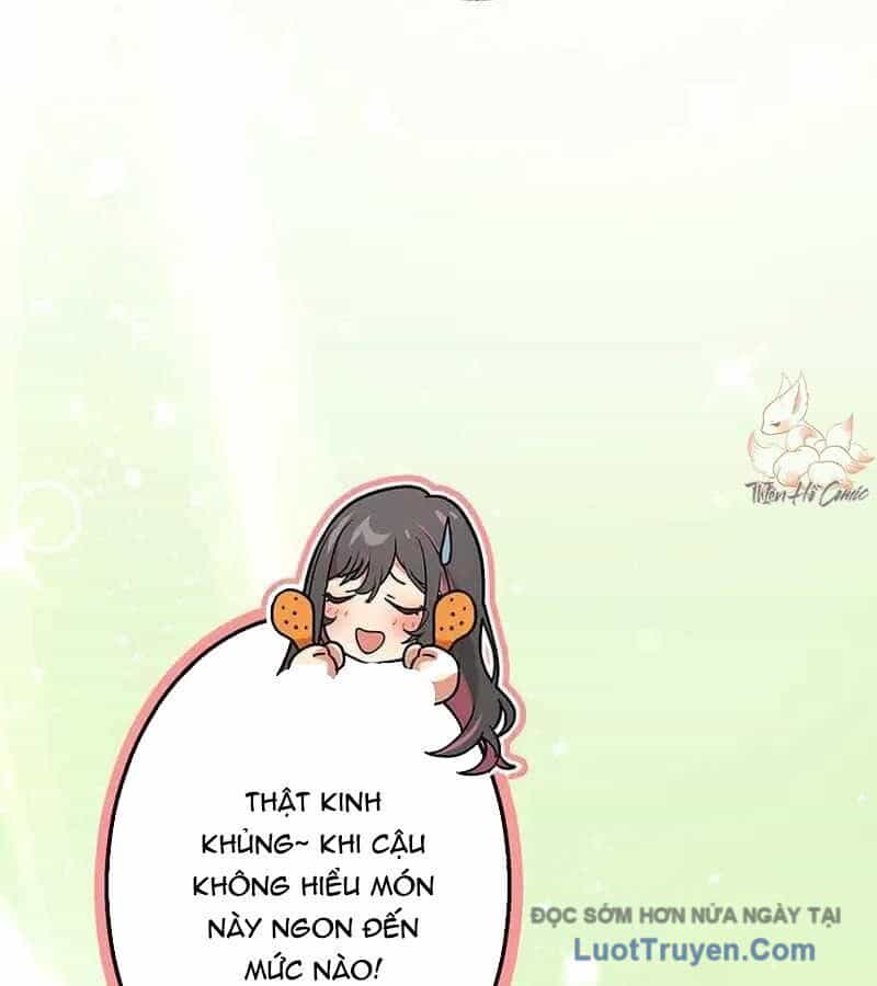 Quý Tộc Chiến Đấu - Chương 5 - ảnh 21