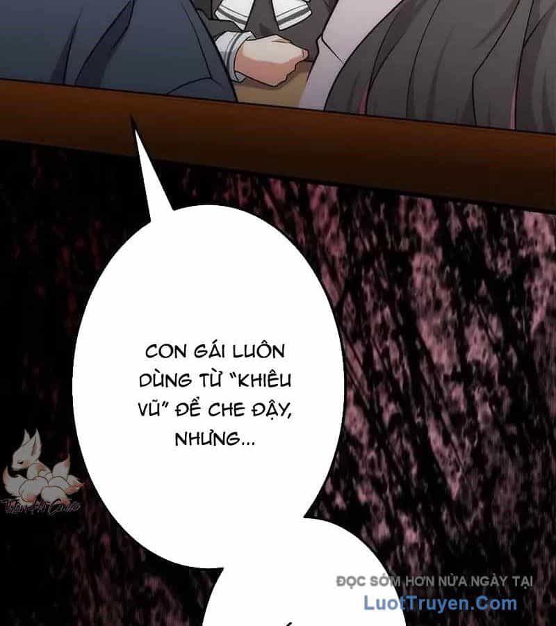 Quý Tộc Chiến Đấu - Chương 5 - ảnh 44