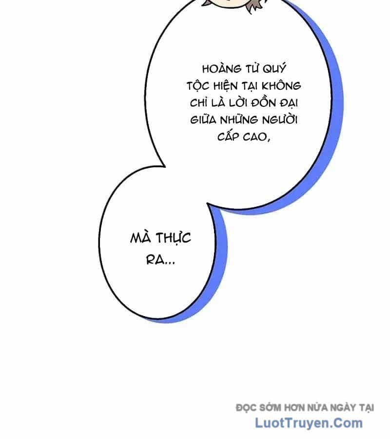 Quý Tộc Chiến Đấu - Chương 5 - ảnh 61