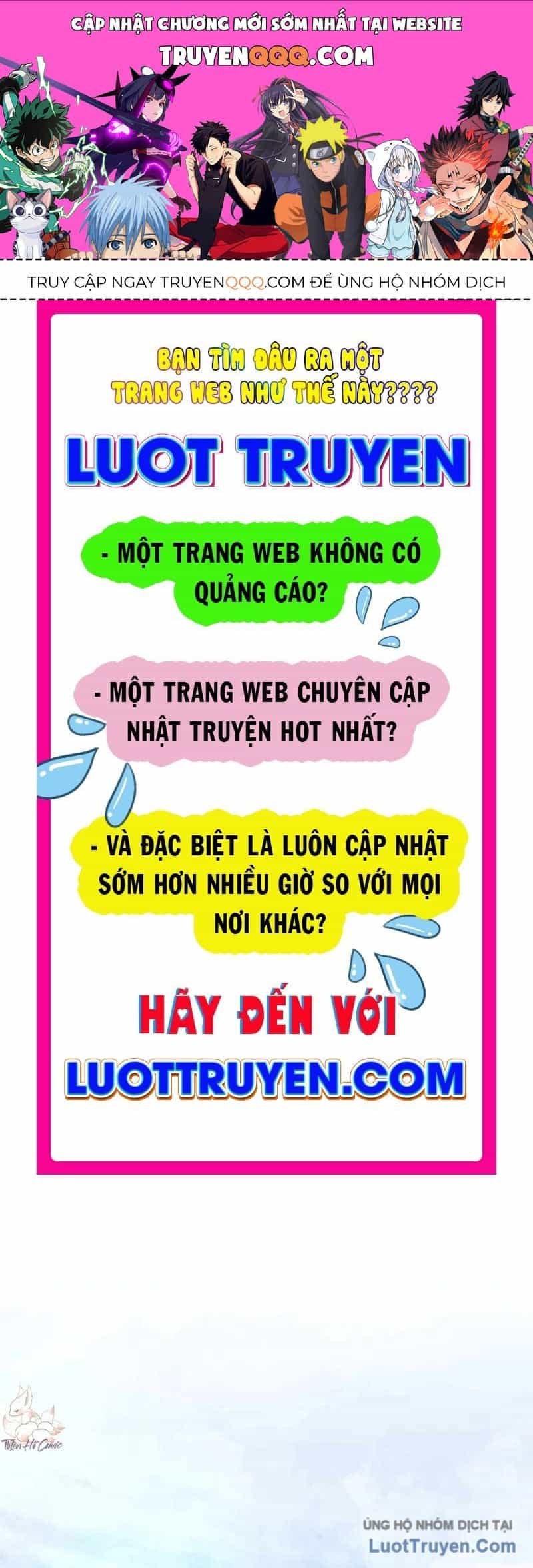Quý Tộc Chiến Đấu - Chương 6 - ảnh 1