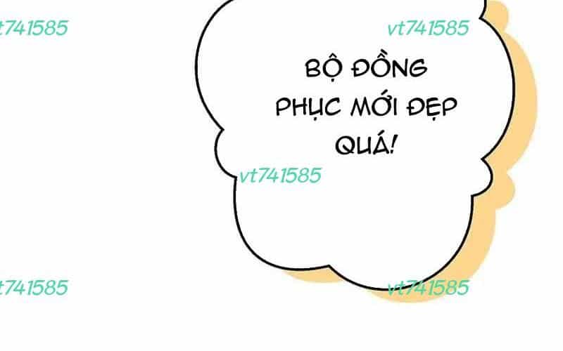 Quý Tộc Chiến Đấu - Chương 6 - ảnh 13