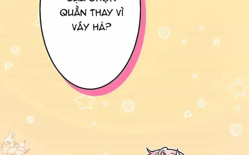 Quý Tộc Chiến Đấu - Chương 6 - ảnh 18
