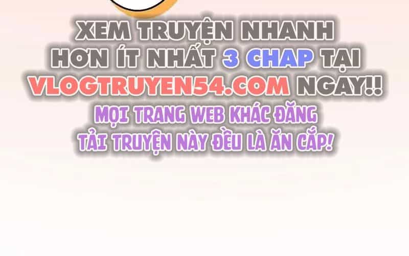 Quý Tộc Chiến Đấu - Chương 6 - ảnh 21