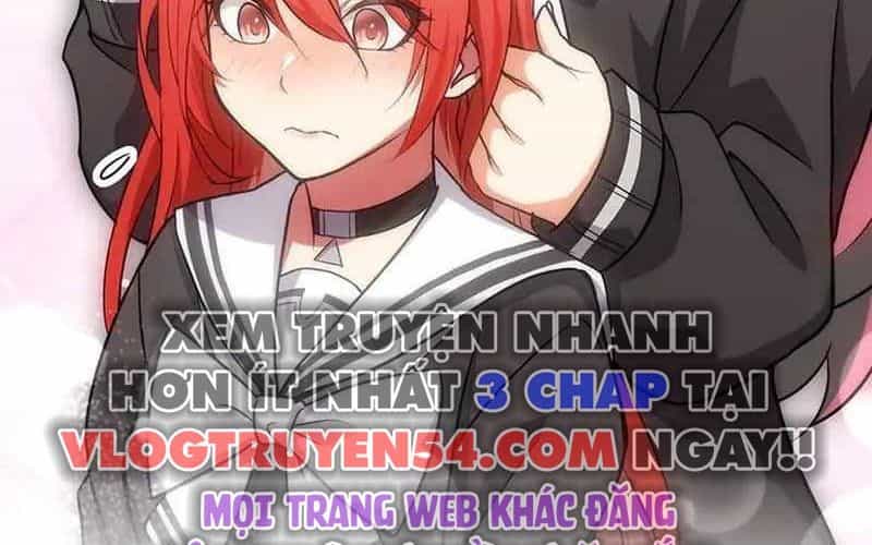 Quý Tộc Chiến Đấu - Chương 6 - ảnh 30