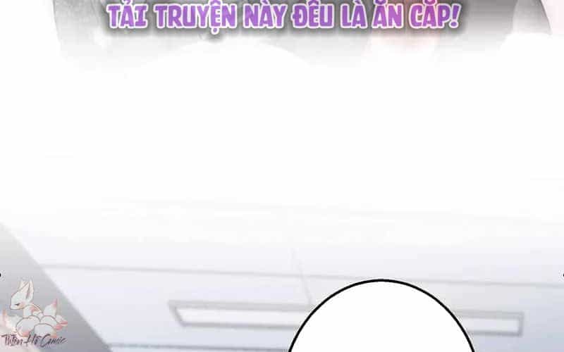 Quý Tộc Chiến Đấu - Chương 6 - ảnh 31