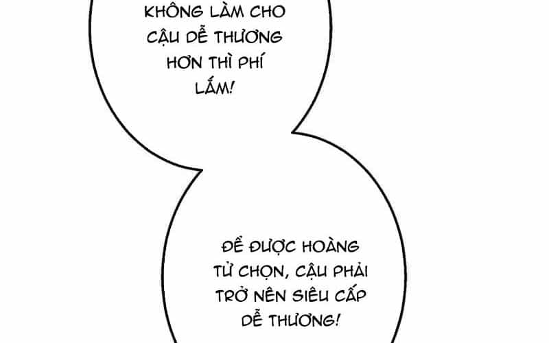 Quý Tộc Chiến Đấu - Chương 6 - ảnh 34