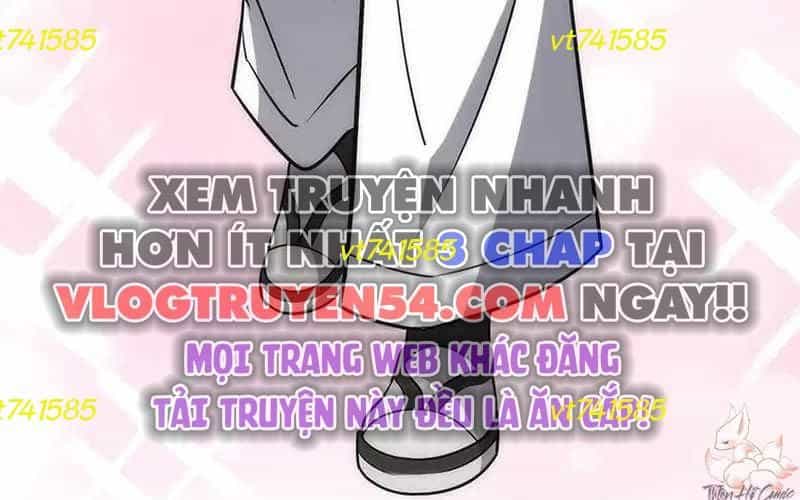 Quý Tộc Chiến Đấu - Chương 6 - ảnh 8