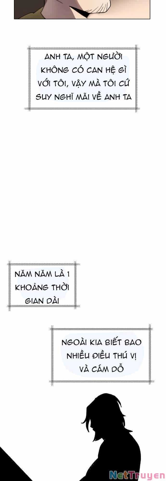 Quý Tộc Lười Biếng Trở Thành Thiên Tài - Chương 1 - ảnh 18