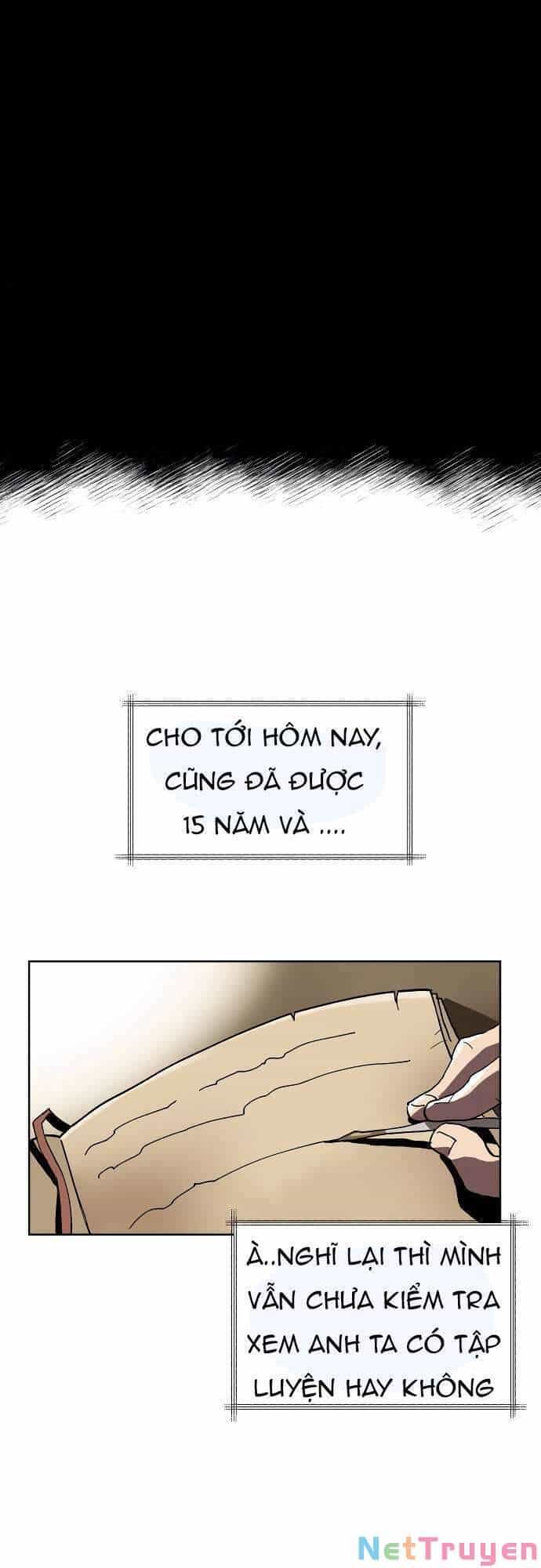 Quý Tộc Lười Biếng Trở Thành Thiên Tài - Chương 1 - ảnh 26