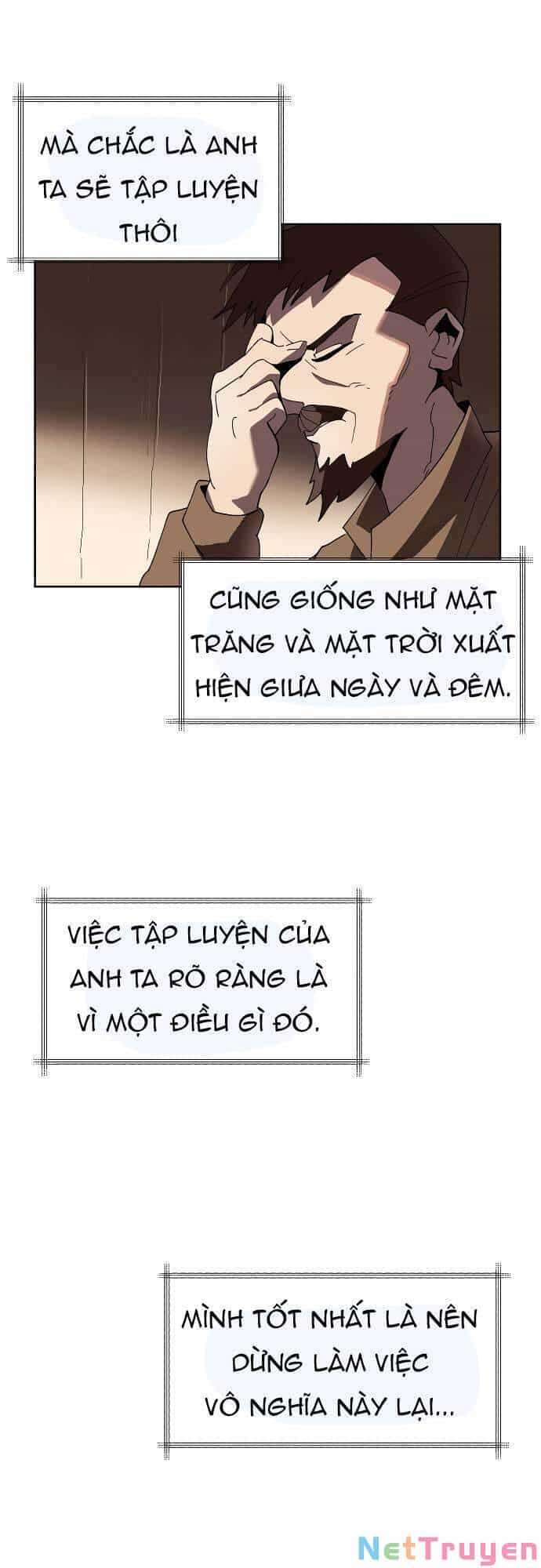 Quý Tộc Lười Biếng Trở Thành Thiên Tài - Chương 1 - ảnh 27