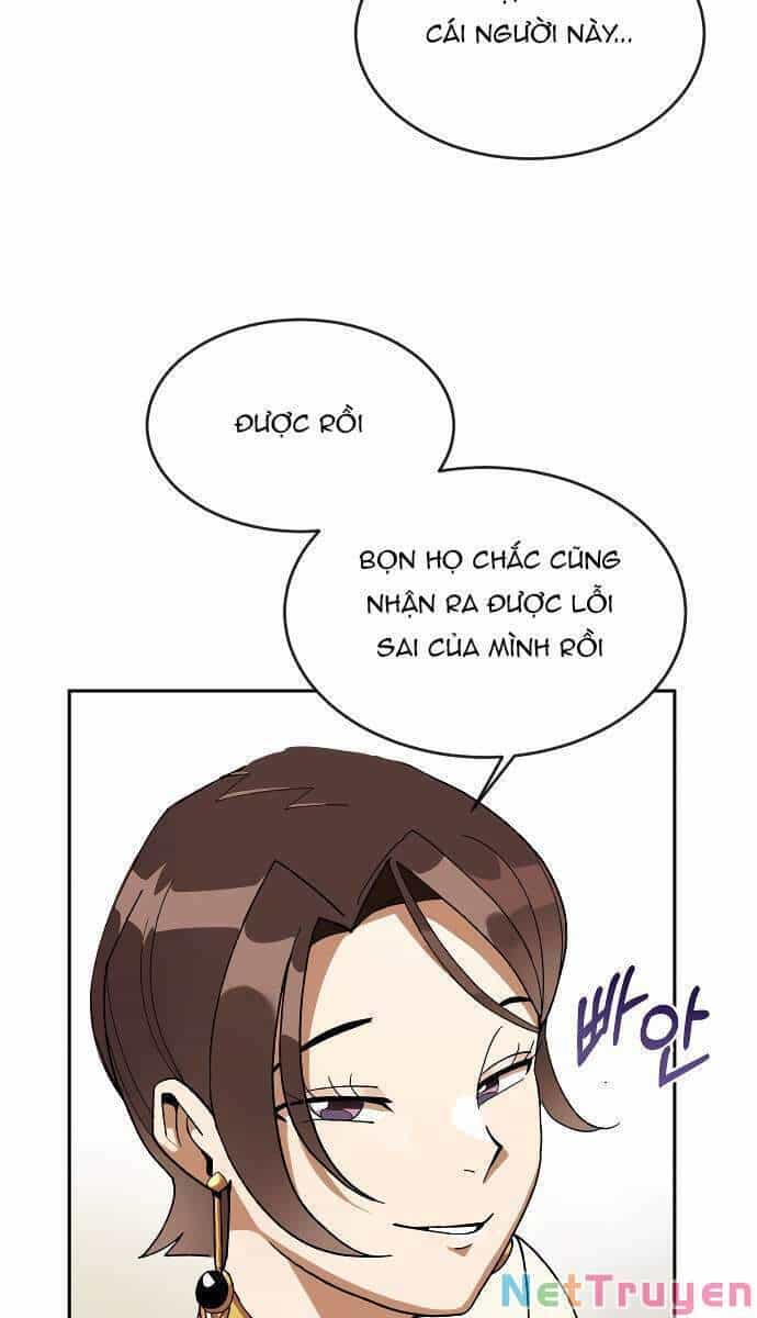 Quý Tộc Lười Biếng Trở Thành Thiên Tài - Chương 1 - ảnh 63